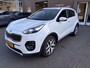 Kia Sportage 1.6 T-GDI 4WD GT PlusLIine! LEER/TREKHAAK/CAMERA