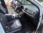 Kia Sportage 1.6 T-GDI 4WD GT PlusLIine! LEER/TREKHAAK/CAMERA