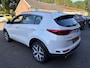 Kia Sportage 1.6 T-GDI 4WD GT PlusLIine! LEER/TREKHAAK/CAMERA
