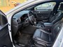 Kia Sportage 1.6 T-GDI 4WD GT PlusLIine! LEER/TREKHAAK/CAMERA