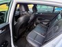 Kia Sportage 1.6 T-GDI 4WD GT PlusLIine! LEER/TREKHAAK/CAMERA