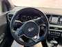 Kia Sportage 1.6 T-GDI 4WD GT PlusLIine! LEER/TREKHAAK/CAMERA