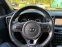 Kia Sportage 1.6 T-GDI 4WD GT PlusLIine! LEER/TREKHAAK/CAMERA