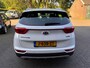 Kia Sportage 1.6 T-GDI 4WD GT PlusLIine! LEER/TREKHAAK/CAMERA