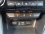 Kia Sportage 1.6 T-GDI 4WD GT PlusLIine! LEER/TREKHAAK/CAMERA