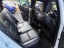 Kia Sportage 1.6 T-GDI 4WD GT PlusLIine! LEER/TREKHAAK/CAMERA