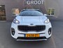 Kia Sportage 1.6 T-GDI 4WD GT PlusLIine! LEER/TREKHAAK/CAMERA