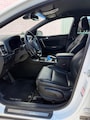Kia Sportage 1.6 T-GDI 4WD GT PlusLIine! LEER/TREKHAAK/CAMERA