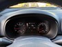 Kia Sportage 1.6 T-GDI 4WD GT PlusLIine! LEER/TREKHAAK/CAMERA
