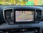 Kia Sportage 1.6 T-GDI 4WD GT PlusLIine! LEER/TREKHAAK/CAMERA