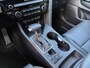Kia Sportage 1.6 T-GDI 4WD GT PlusLIine! LEER/TREKHAAK/CAMERA