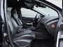 Ford Focus 2.0 EcoBoost ST-3 *Leder*Xenon*Sony-Audio*