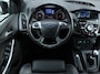 Ford Focus 2.0 EcoBoost ST-3 *Leder*Xenon*Sony-Audio*