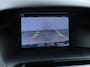 Ford Focus 2.0 EcoBoost ST-3 *Leder*Xenon*Sony-Audio*