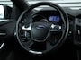 Ford Focus 2.0 EcoBoost ST-3 *Leder*Xenon*Sony-Audio*