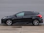 Ford Focus 2.0 EcoBoost ST-3 *Leder*Xenon*Sony-Audio*