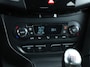 Ford Focus 2.0 EcoBoost ST-3 *Leder*Xenon*Sony-Audio*