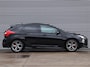 Ford Focus 2.0 EcoBoost ST-3 *Leder*Xenon*Sony-Audio*