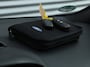 Ford Focus 2.0 EcoBoost ST-3 *Leder*Xenon*Sony-Audio*