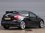 Ford Focus 2.0 EcoBoost ST-3 *Leder*Xenon*Sony-Audio*