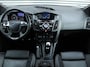 Ford Focus 2.0 EcoBoost ST-3 *Leder*Xenon*Sony-Audio*