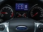 Ford Focus 2.0 EcoBoost ST-3 *Leder*Xenon*Sony-Audio*