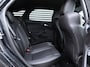 Ford Focus 2.0 EcoBoost ST-3 *Leder*Xenon*Sony-Audio*