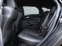 Ford Focus 2.0 EcoBoost ST-3 *Leder*Xenon*Sony-Audio*