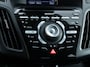 Ford Focus 2.0 EcoBoost ST-3 *Leder*Xenon*Sony-Audio*