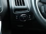 Ford Focus 2.0 EcoBoost ST-3 *Leder*Xenon*Sony-Audio*
