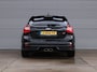 Ford Focus 2.0 EcoBoost ST-3 *Leder*Xenon*Sony-Audio*