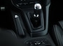 Ford Focus 2.0 EcoBoost ST-3 *Leder*Xenon*Sony-Audio*
