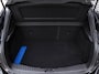 Ford Focus 2.0 EcoBoost ST-3 *Leder*Xenon*Sony-Audio*