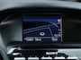 Ford Focus 2.0 EcoBoost ST-3 *Leder*Xenon*Sony-Audio*