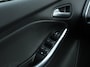 Ford Focus 2.0 EcoBoost ST-3 *Leder*Xenon*Sony-Audio*