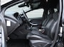 Ford Focus 2.0 EcoBoost ST-3 *Leder*Xenon*Sony-Audio*