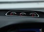 Ford Focus 2.0 EcoBoost ST-3 *Leder*Xenon*Sony-Audio*