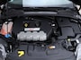 Ford Focus 2.0 EcoBoost ST-3 *Leder*Xenon*Sony-Audio*