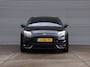 Ford Focus 2.0 EcoBoost ST-3 *Leder*Xenon*Sony-Audio*
