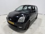 Kia Picanto 1.0 EX Sport