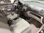 Kia Picanto 1.0 EX Sport