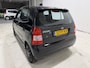Kia Picanto 1.0 EX Sport