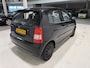 Kia Picanto 1.0 EX Sport