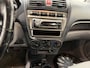 Kia Picanto 1.0 EX Sport