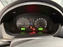 Kia Picanto 1.0 EX Sport