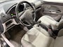Kia Picanto 1.0 EX Sport