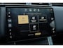 Land Rover Range Rover Velar Facelift P400e AWD Dynamic HSE Pano l Black Pack