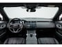 Land Rover Range Rover Velar Facelift P400e AWD Dynamic HSE Pano l Black Pack
