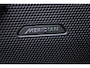Land Rover Range Rover Velar Facelift P400e AWD Dynamic HSE Pano l Black Pack
