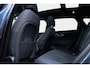 Land Rover Range Rover Velar Facelift P400e AWD Dynamic HSE Pano l Black Pack